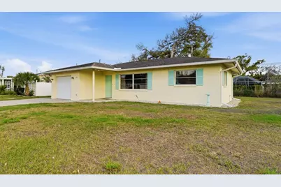 182 Argus Road, Venice, FL 34293 - Photo 1