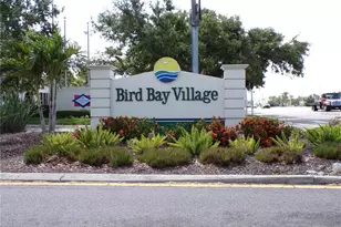 634 Bird Bay Dr E, Venice, FL 34285 - Photo 1