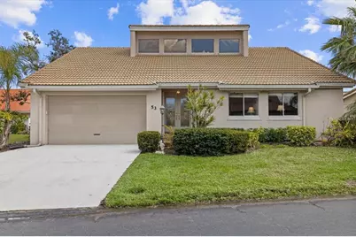 53 Inlets Boulevard #53, Nokomis, FL 34275 - Photo 1