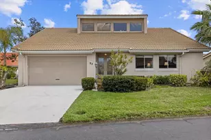 53 Inlets Blvd, Nokomis, FL 34275 - Photo 1