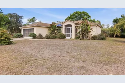 4234 Brodel Avenue, North Port, FL 34286 - Photo 1