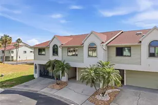 545 Walden Ct, Dunedin, FL 34698 - Photo 1