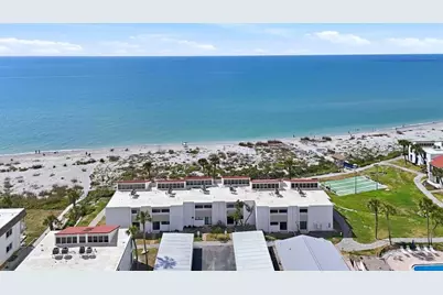 500 Park Boulevard S #127, Venice, FL 34285 - Photo 1