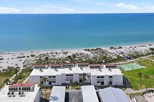 500 Park Blvd S, Venice, FL 34285 - Photo 1