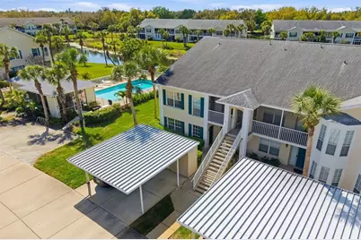 410 Laurel Lake Drive #101, Venice, FL 34292 - Photo 1