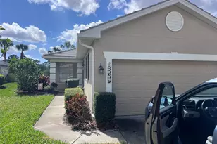 839 Tartan Dr, Venice, FL 34293 - Photo 1