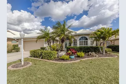 338 Saint George Court #11, Venice, FL 34293 - Photo 1