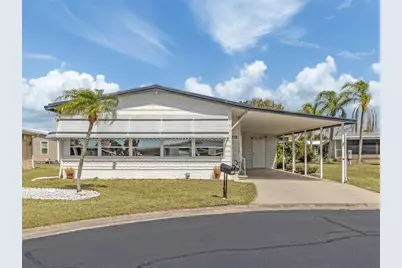 272 Captains Court, North Port, FL 34287 - Photo 1