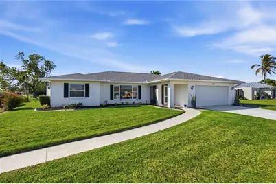 1720 Sklar Court, Venice, FL 34293 - Photo 1