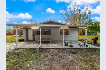 17447 Bathurst Avenue, Spring Hill, FL 34610 - Photo 1
