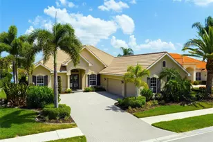1211 Tuscany Blvd, Venice, FL 34292 - Photo 1