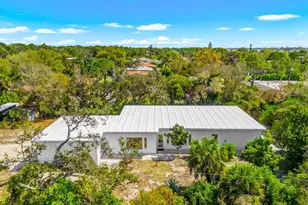 1725 Overbrook Rd, Englewood, FL 34223 - Photo 1