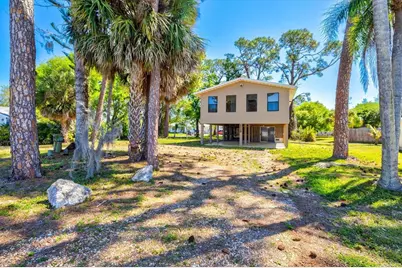 1312 Twin Lakes Avenue, Nokomis, FL 34275 - Photo 1