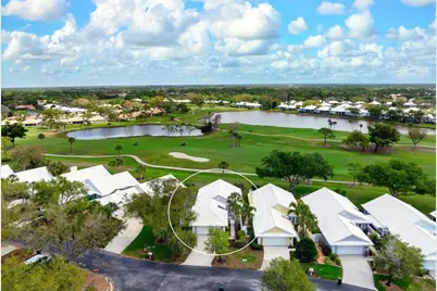 726 Brightside Crescent Drive #14, Venice, FL 34293 - Photo 1