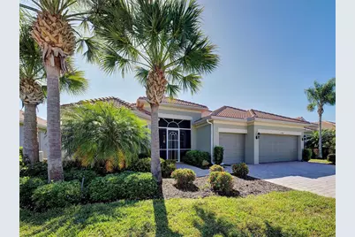 19396 Solarzano Street, Venice, FL 34293 - Photo 1