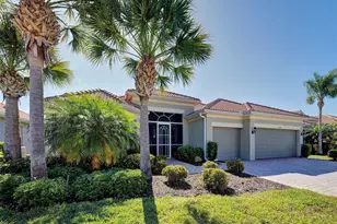 19396 Solarzano St, Venice, FL 34293 - Photo 1