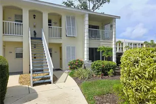 435 Cerromar Ln, Venice, FL 34293 - Photo 1