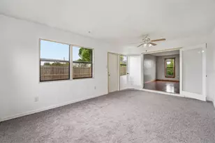 121 Crane Rd, Venice, FL 34293 - Photo 1