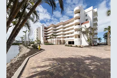 550 W Flamingo Drive #301, Venice, FL 34285 - Photo 1
