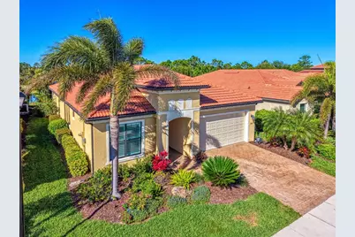 10407 Medjool Drive, Venice, FL 34293 - Photo 1