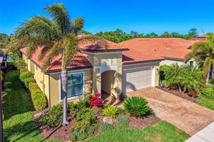 10407 Medjool Dr, Venice, FL 34293 - Photo 1