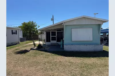 1891 Englewood Road #8, Englewood, FL 34223 - Photo 1
