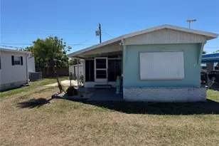 1891 Englewood Rd, Englewood, FL 34223 - Photo 1