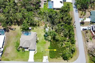 Aldovin Ave, North Port, FL 34287 - Photo 1