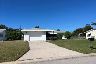 253 Alsace Ave, Venice, FL 34293 - Photo 1