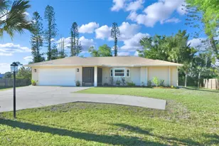 1733 Hudson St, Englewood, FL 34223 - Photo 1