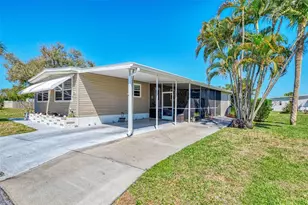 349 Longwood Dr, Venice, FL 34285 - Photo 1