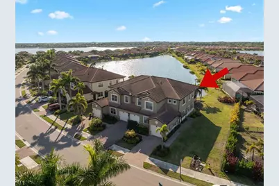 121 Porta Vecchio Bend #202, Nokomis, FL 34275 - Photo 1