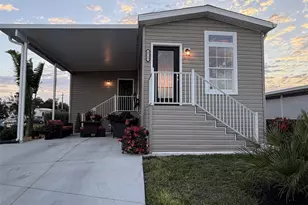 6729 Sage Ln, North Port, FL 34287 - Photo 1