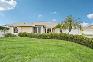5509 Barlow Terrace, North Port, FL 34287 - Photo 1