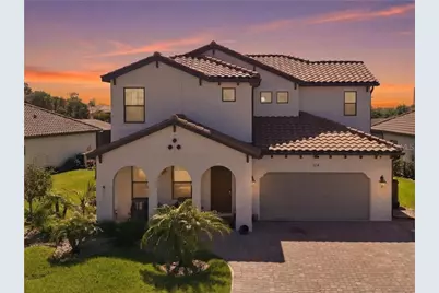 304 Caserta Court, Nokomis, FL 34275 - Photo 1