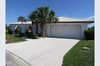 1608 Lilliput Court, Venice, FL 34293 - Photo 1
