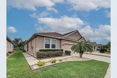 5216 Athens Way, Venice, FL 34293 - Photo 1