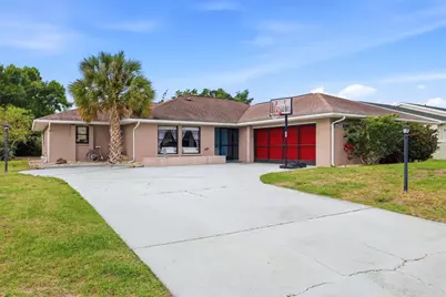 23265 McBurney Avenue, Punta Gorda, FL 33980 - Photo 1