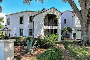 806 Capri Isles Blvd, Venice, FL 34292 - Photo 1