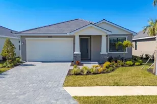 18575 Midsummer Pl, Venice, FL 34293 - Photo 1