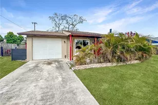 934 Fundy Rd, Venice, FL 34293 - Photo 1
