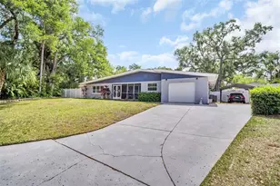 2796 Forest Pkwy S, Largo, FL 33771 - Photo 1