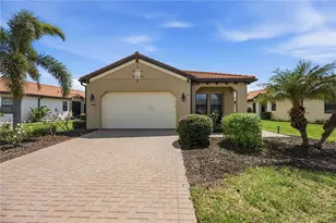 10485 Crooked Crk Dr, Venice, FL 34293 - Photo 1