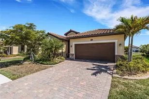 20560 Trattoria Loop, Venice, FL 34293 - Photo 1