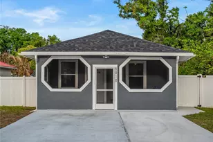 8010 N Brooks St, Tampa, FL 33604 - Photo 1