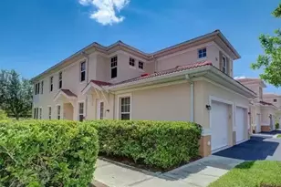 240 W End Dr, Punta Gorda, FL 33950 - Photo 1