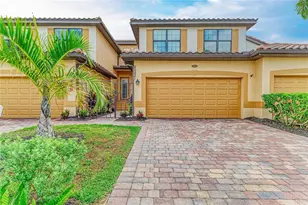 20221 Ragazza Cir, Venice, FL 34293 - Photo 1