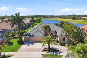 3323 Lakeview Ln, North Port, FL 34287 - Photo 1