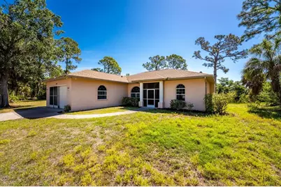 3340 Garcia Street, North Port, FL 34286 - Photo 1