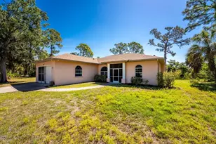 3340 Garcia St, North Port, FL 34286 - Photo 1